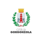 Comune di Gorgonzola