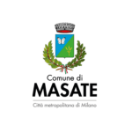 Comune di Masate