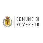 Comune di Rovereto