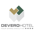 Devero Hotel