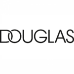 Douglas