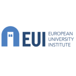 European University Institute