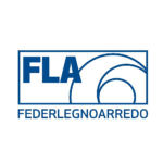 Federlegno