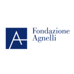 Fondazione Agnelli