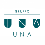 Gruppo Una