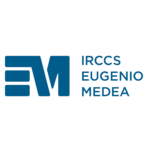 IRCCS Eugenio Medea