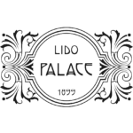 Lido Palace