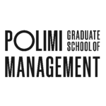 MIP Polimi