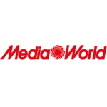 Mediaworld