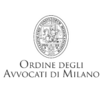 Ordine degli Avvocati Milano