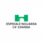 Ospedale Niguarda