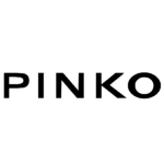 Pinko