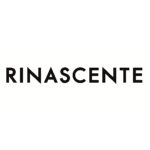 Rinascente