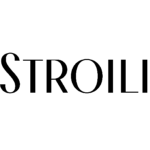 Stroili