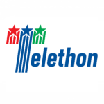 Telethon