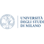 Università degli Studi di Milano