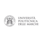 Università delle Marche