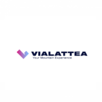 Vialattea