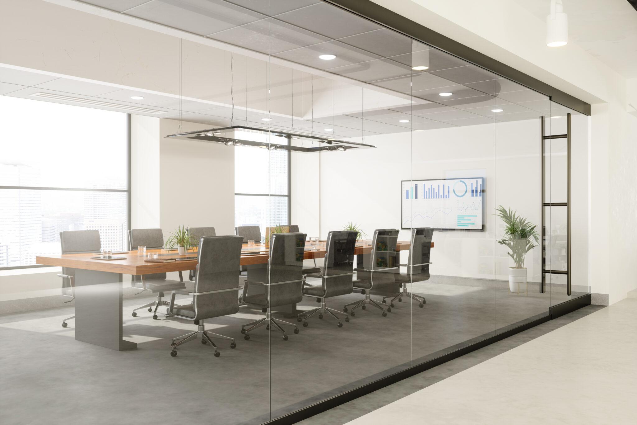 Sala 1
