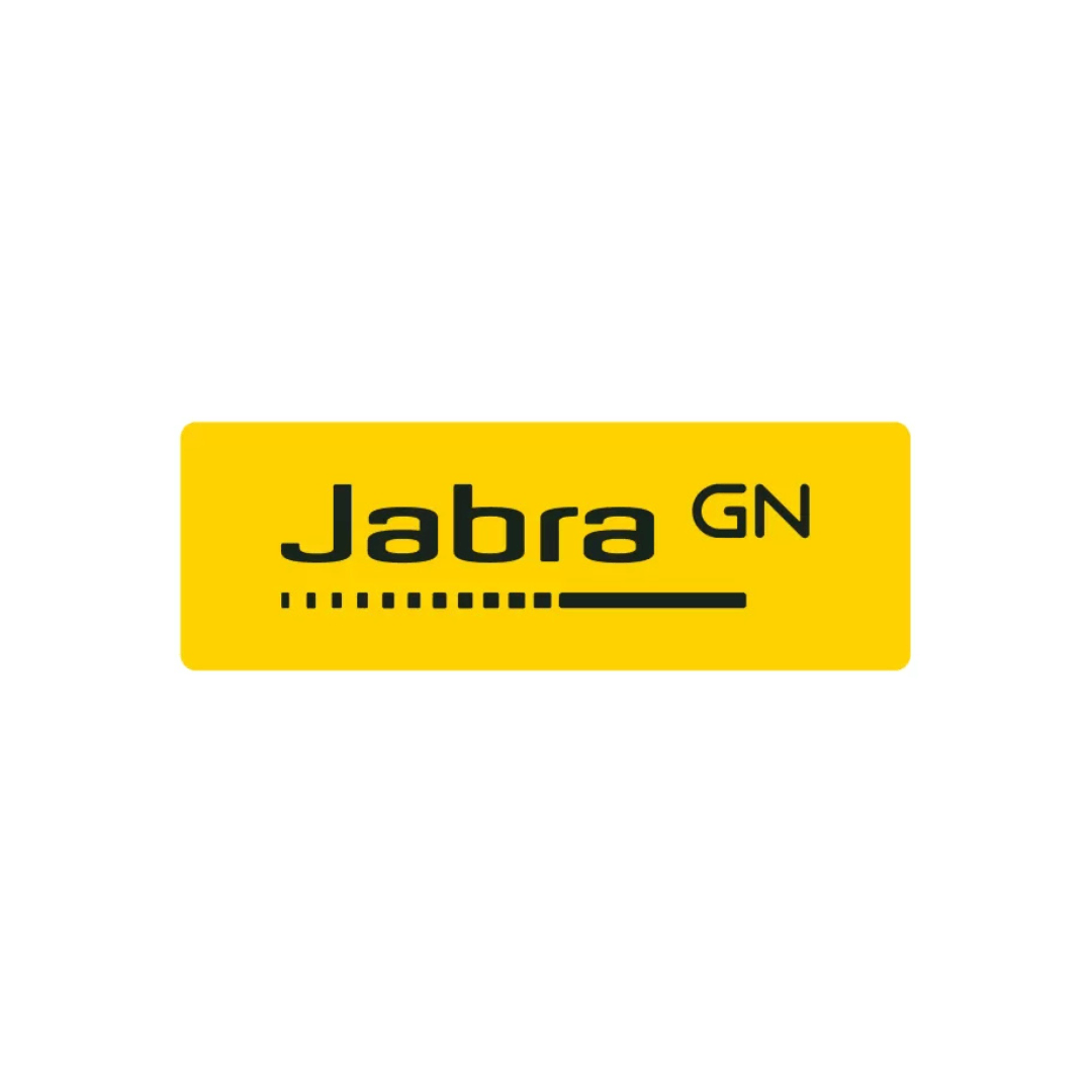 Jabra