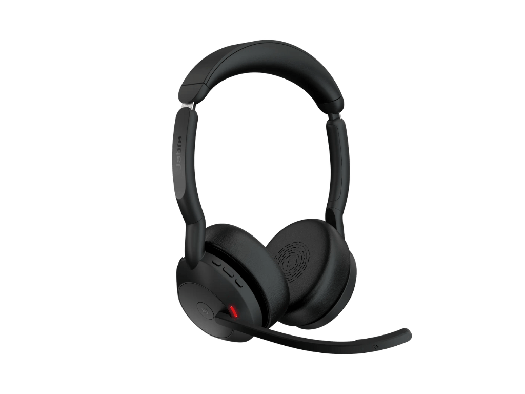 Cuffie Jabra