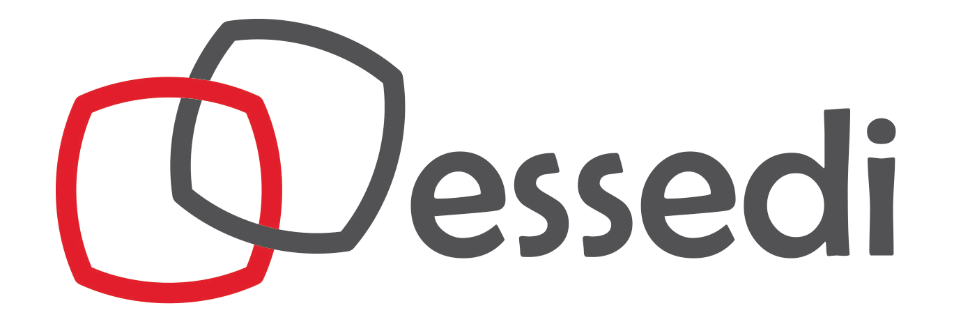Essedi