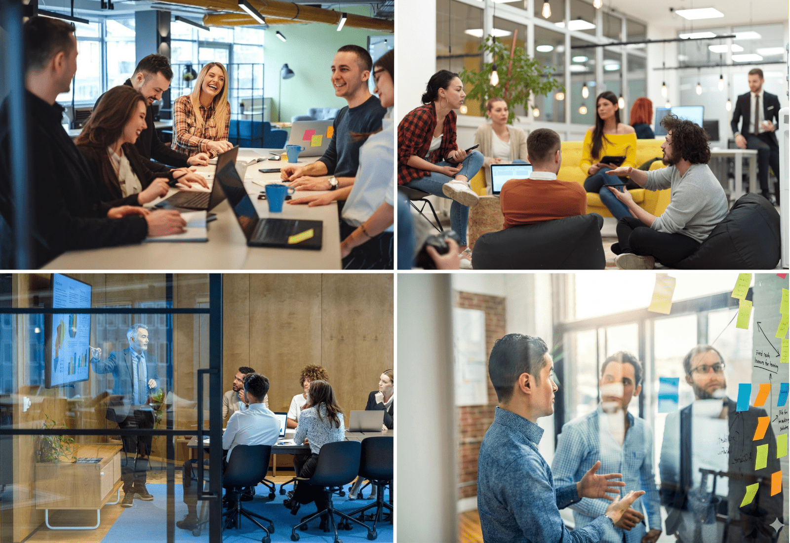 img_grigliaImgConsulenza