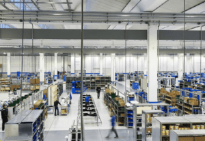 img_produzioneMeiSystem