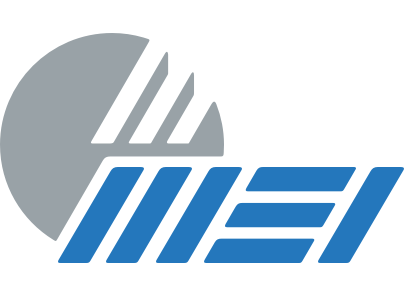 MEI System