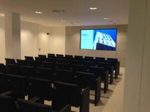 img_foyerAuditoriumBertolaTorino