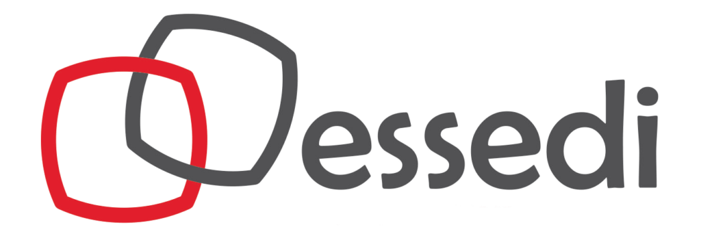 img_logoEssediv2