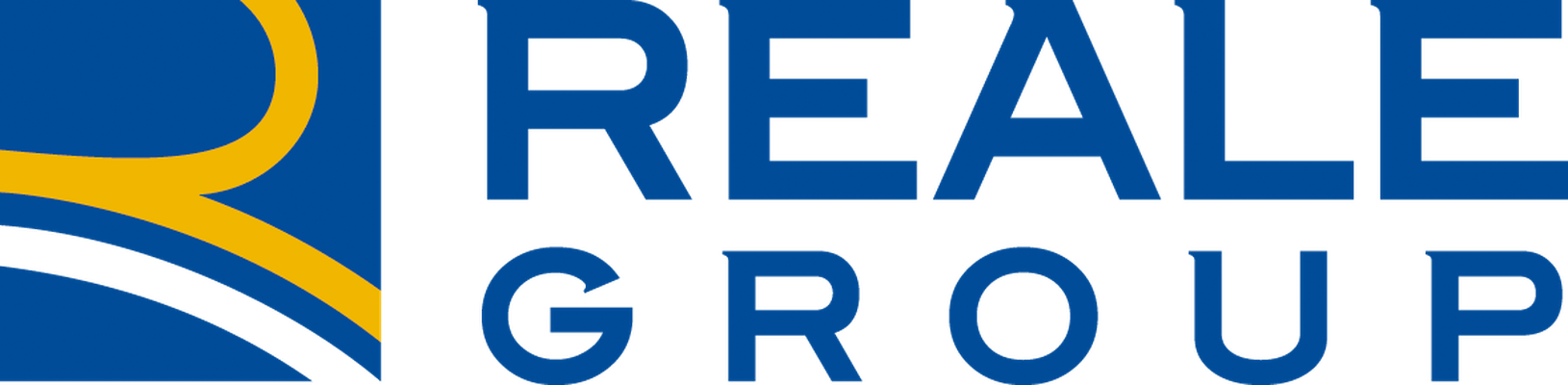 Reale Group
