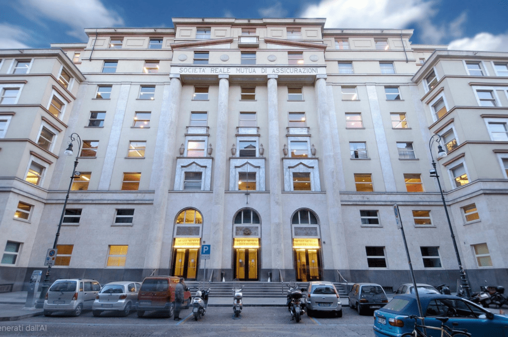 img_realeGroup_cover