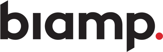 img_logoBiamp