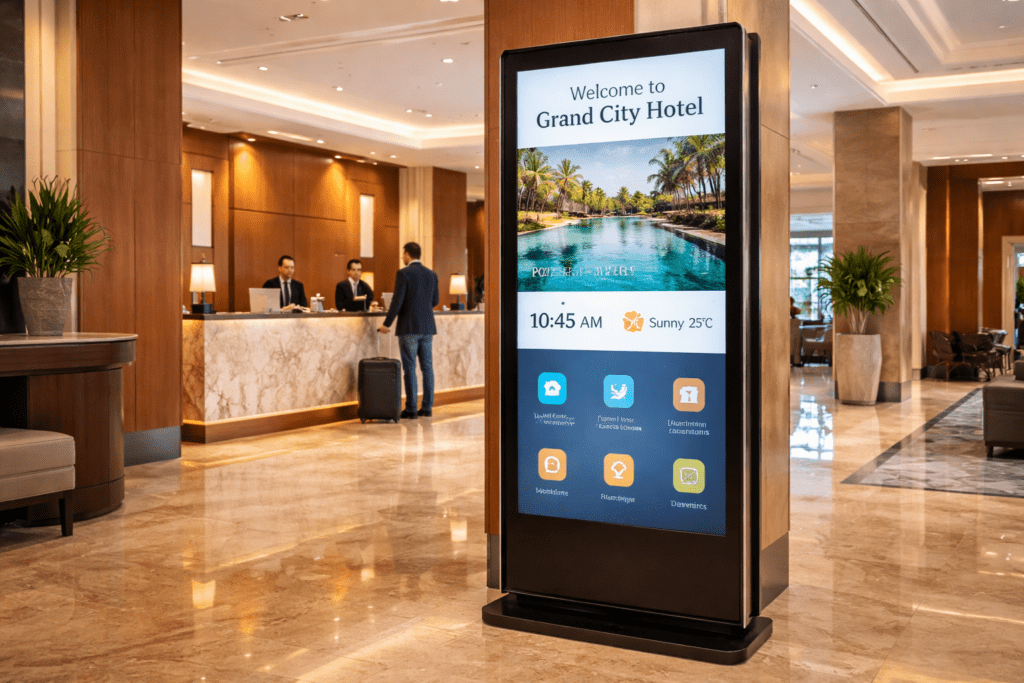 img_digitalSignage-hotellerie