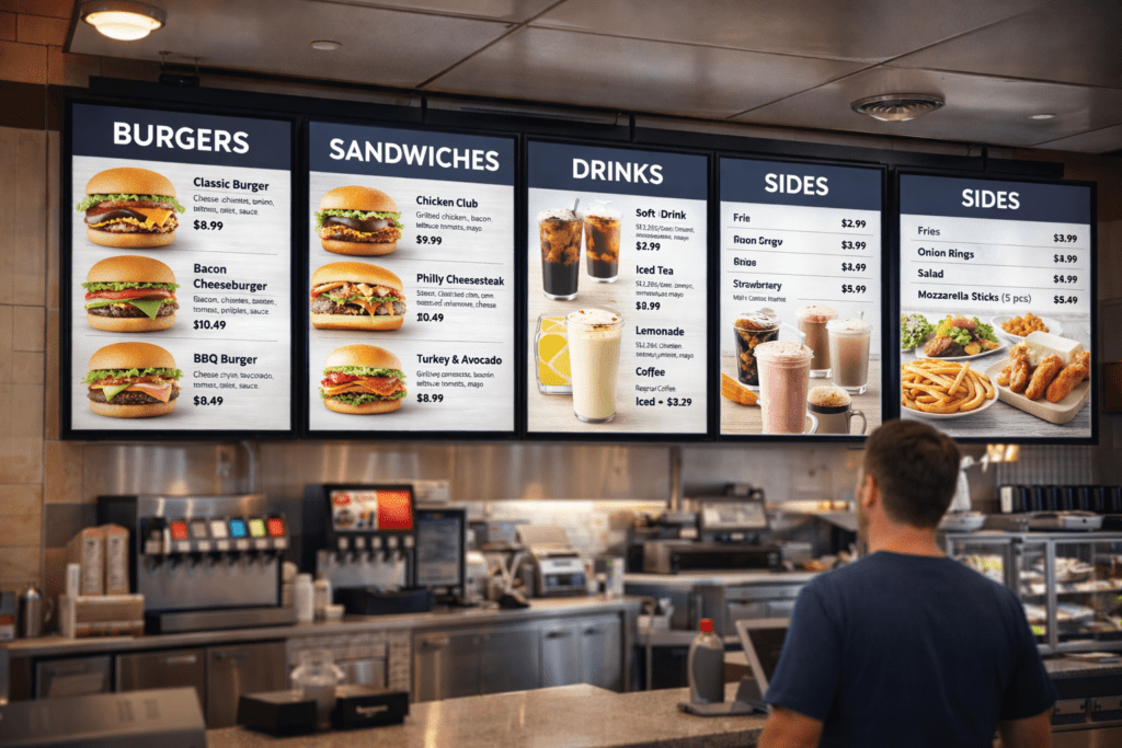 img_digitalSignage_menu