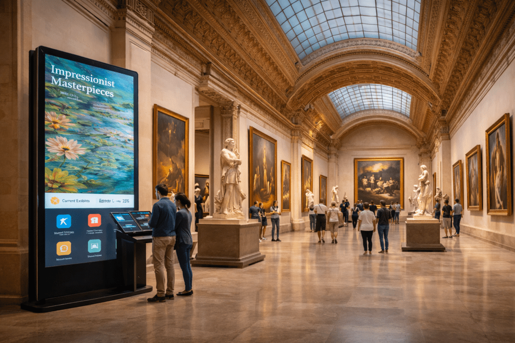 img_digitalSignage_musei