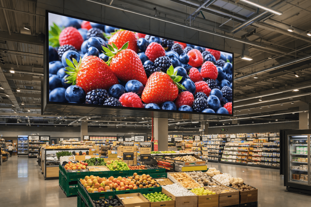 img_digitalSignageLedwall