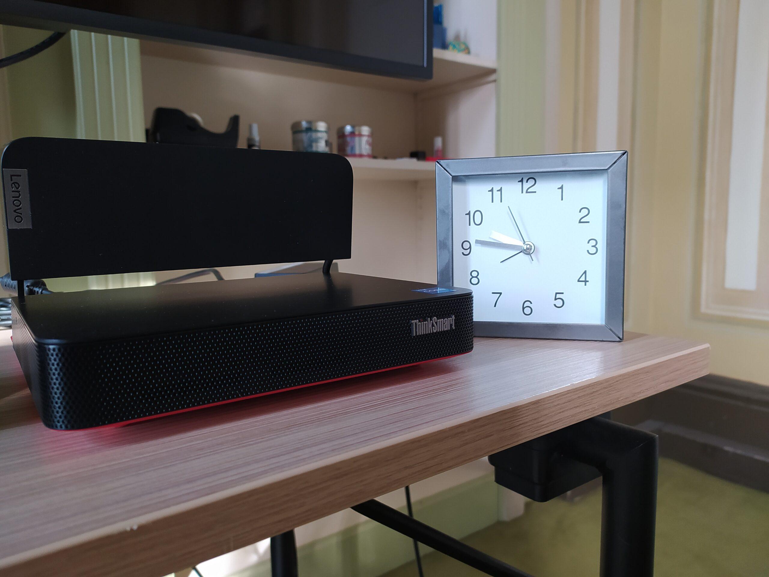 img_lenovoThinksmartCore