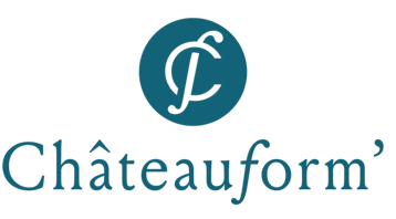 Châteauform