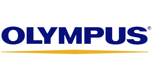Olympus