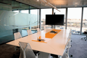 img_OlympusMeetingRoom