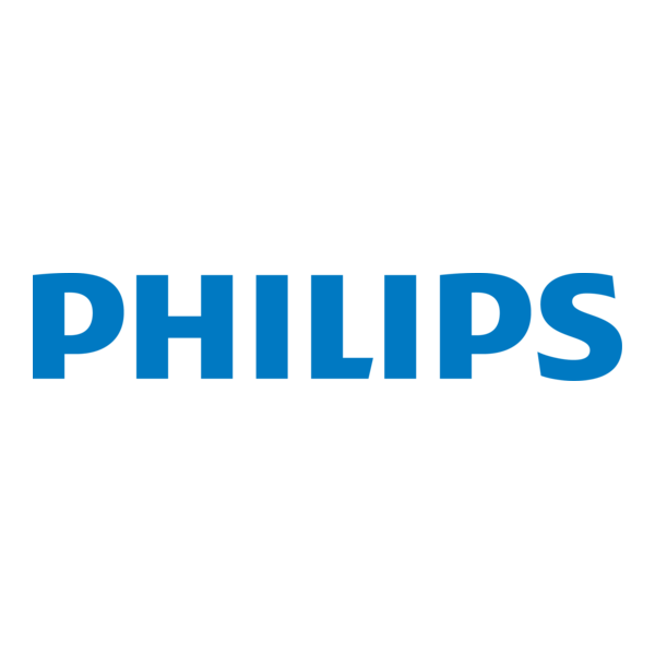 img_logoPhilips