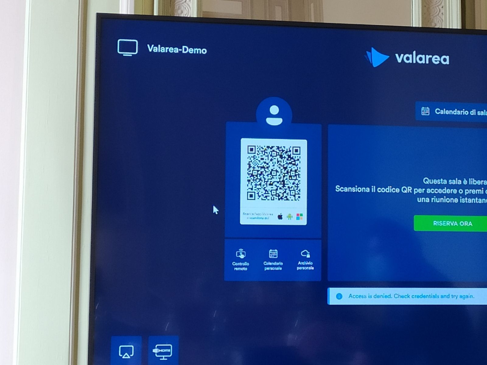 img_prenotazioneSala