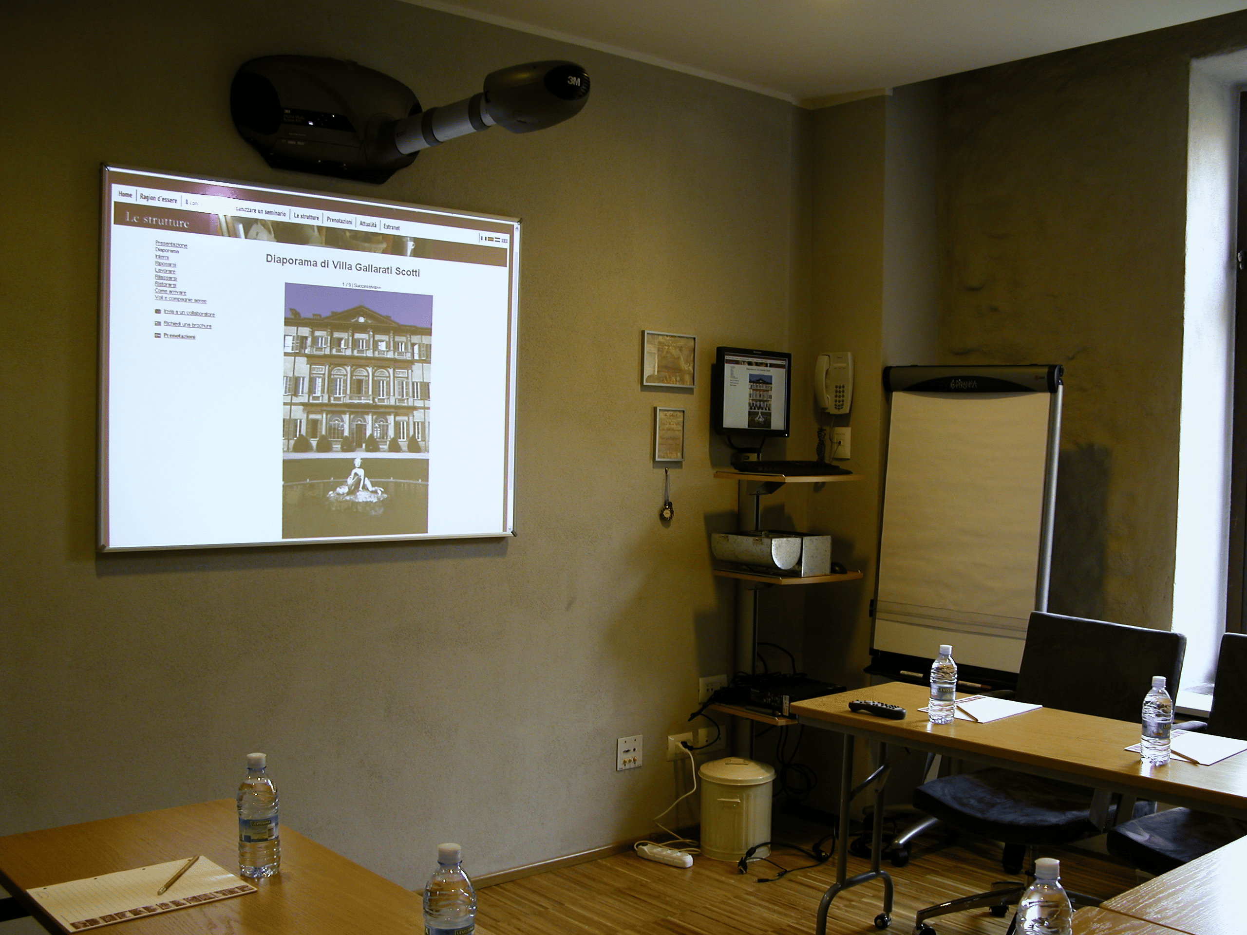 img_salettaOperativa_1di11