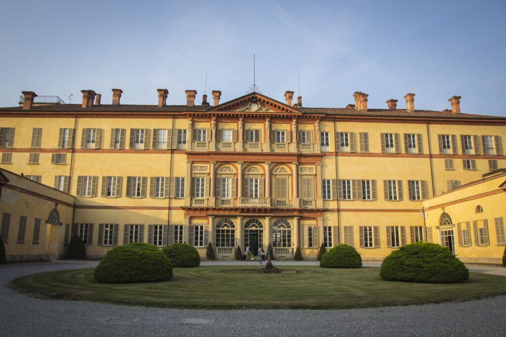 img_esternoVillaGallaratiScotti