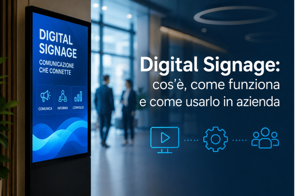 img_DigitalSignageCos'è