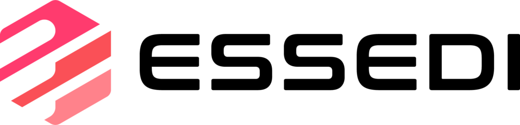 img_logo di Essedi