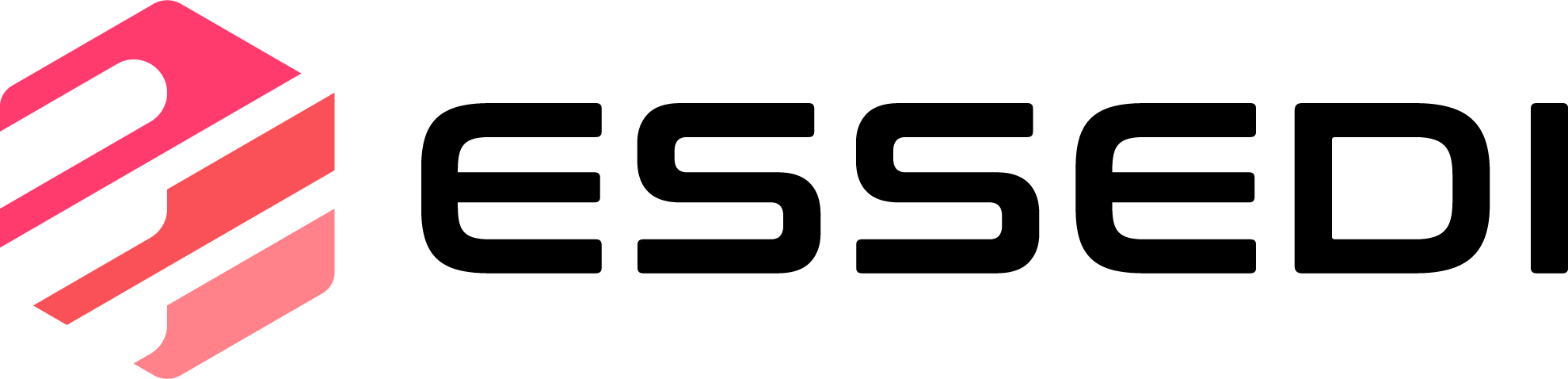 Essedi