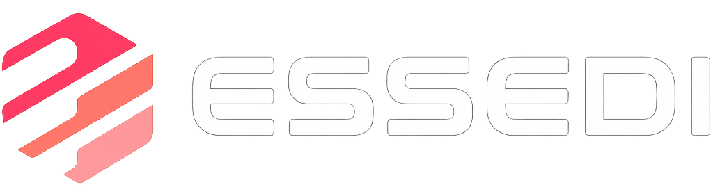 img_logo di Essedi